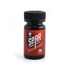 Spar Maximun Strength 15ct