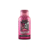 MaxxOut Extra Strength Kratom Shots 380mg