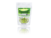 Kratom Roots - 80 Capsules High Quality NANO Kratom - KR Sky
