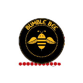 Bumble Bee - KR Sky