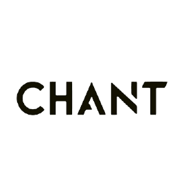 Chant - KR Sky