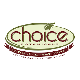 Choice Kratom - KR Sky