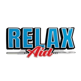 Relax Aid - KR Sky