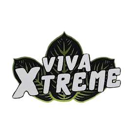 Viva Xtreme - KR Sky