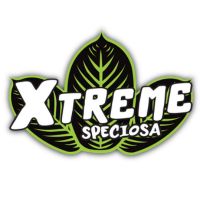 Xtreme Speciosa - KR Sky