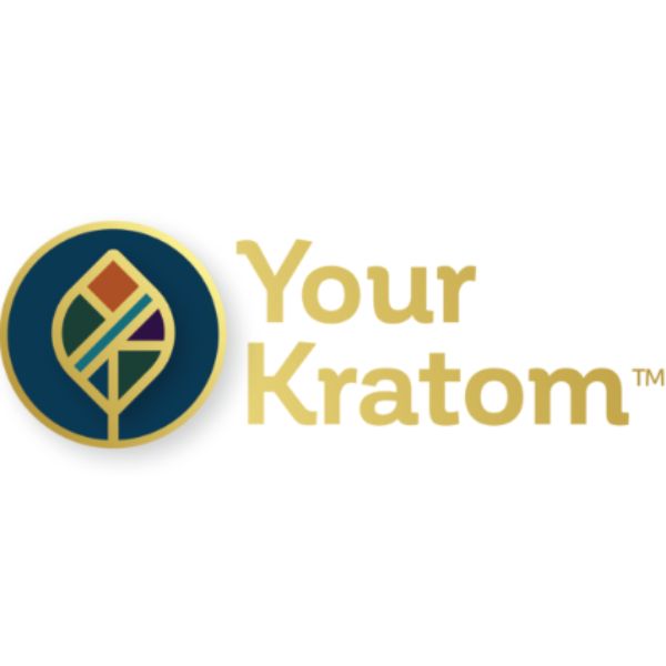 Your Kratom - KR Sky