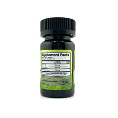 Nero Ultimate Advanced Brain Support for Focus, Memory and Mental Energy 15ct