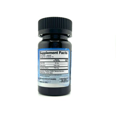 Nero Chill Natural Stress Relief and Cognitive Support 15ct