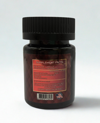 Bora Bora Red Extra Strength (From the Makers of ZAZA) 15ct
