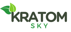 kratom sky net
