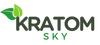 kratom sky net